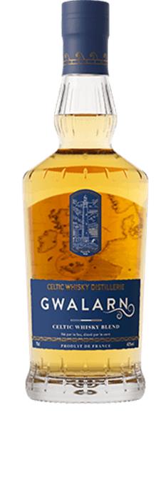 https://www.roidebretagne.com/I-Grande-63567-whisky-breton-gwalarn-40-70cl.net.jpg